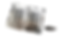 Indoor Cold Spark Powder 200G