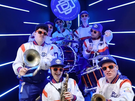 Corporate Event Entertainment Ideas That Increase Guest Engagement (Edmonton Guide)
