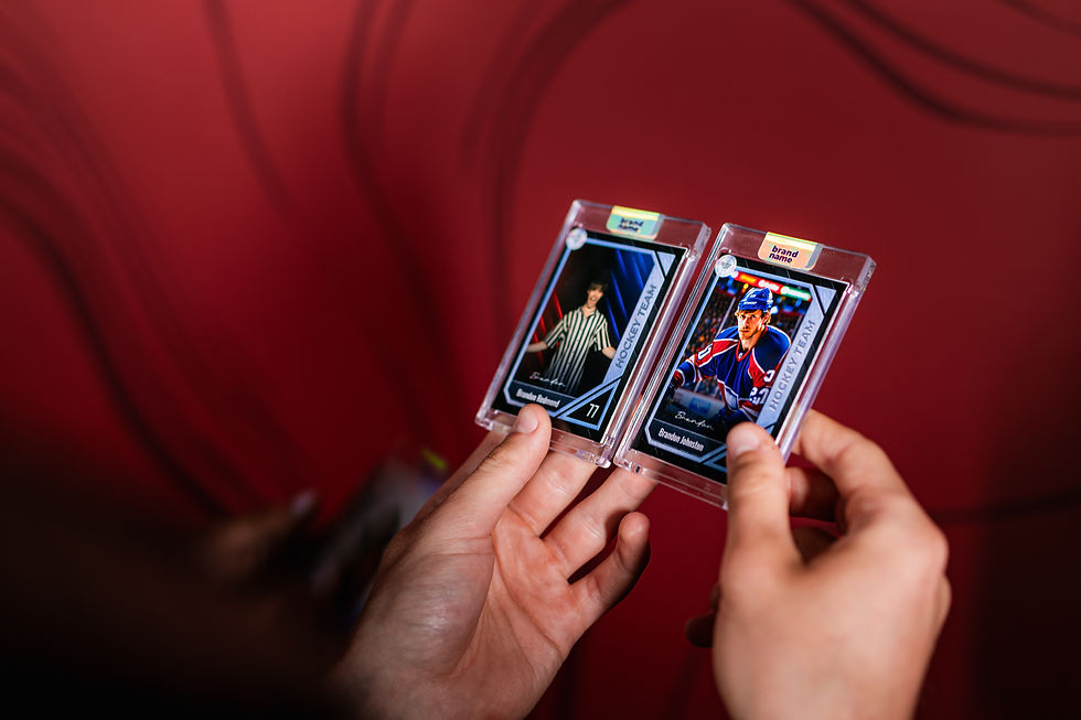 photo booth edmonton