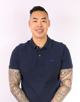 dj edmonton