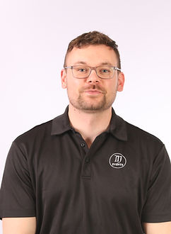edmonton dj