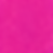 Pink Glitter