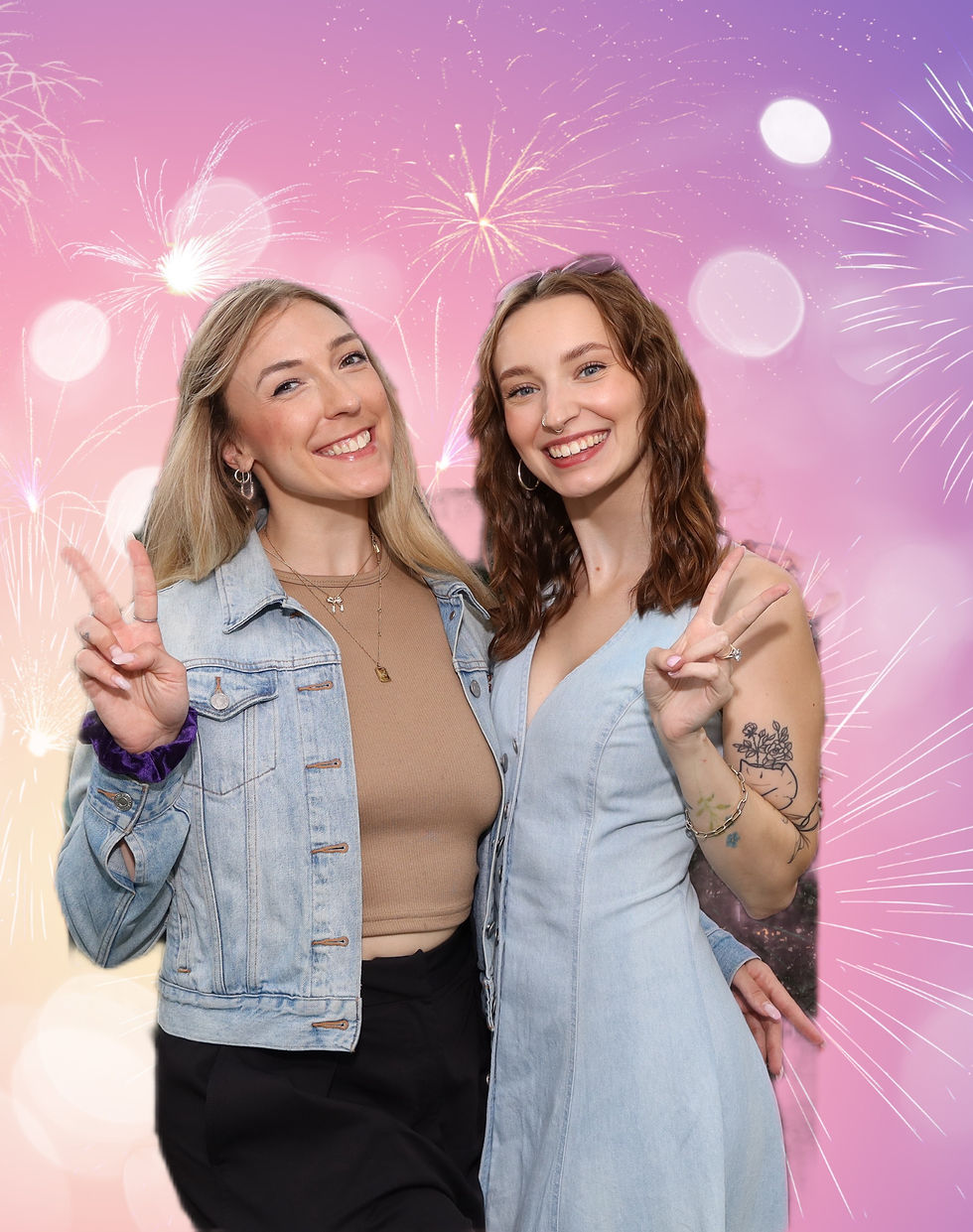 photo booth edmonton