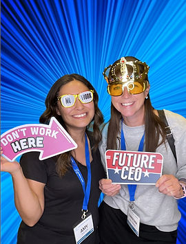Photo Booth edmonton