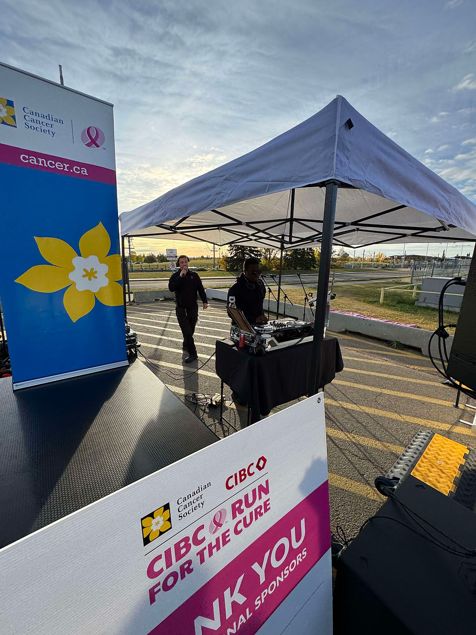 photo activation edmonton