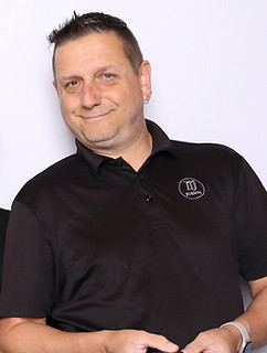 DJ edmonton