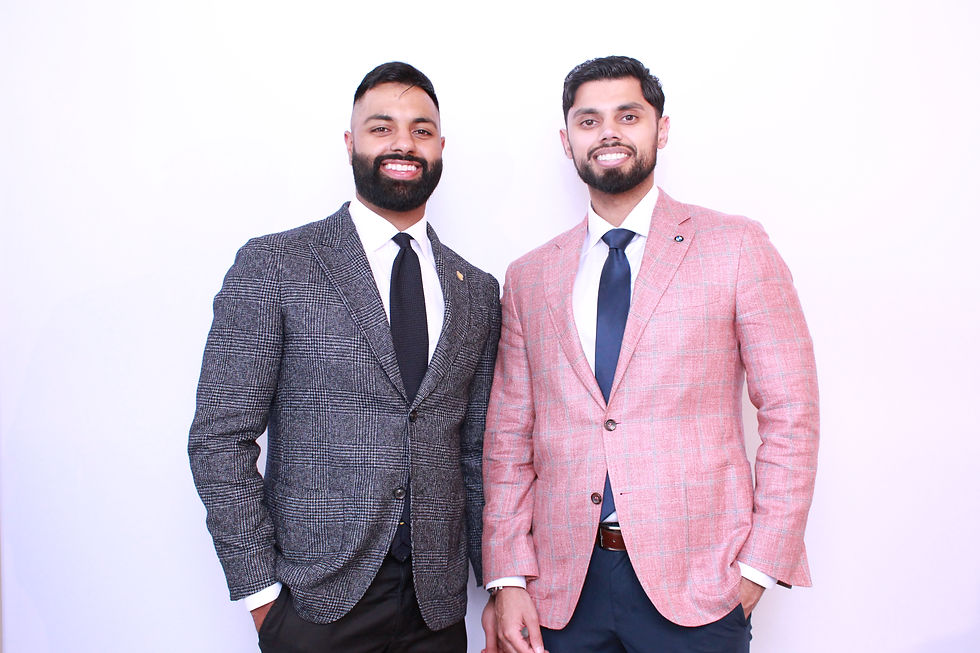 Photo Booth in Edmonton