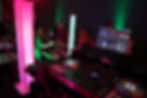 Edmonton DJ Services