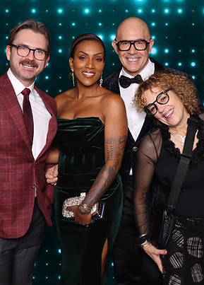 edmonton Photo Booth