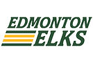 edmonton elks