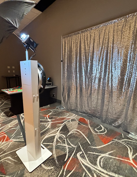 holidayphotobooth.jpeg