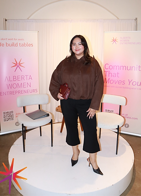 edmonton Photo Booth_edited.png