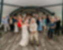 wedding dj services edmonton