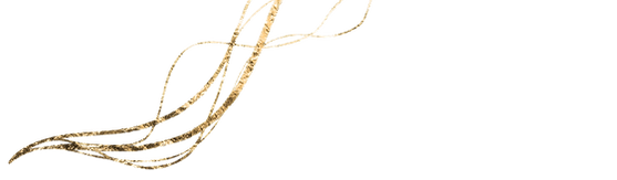 Landscape Flyers (35).png