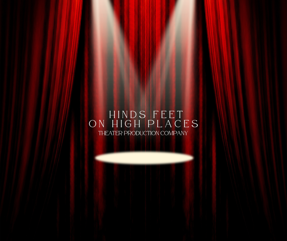 Landscape Flyers (31).png