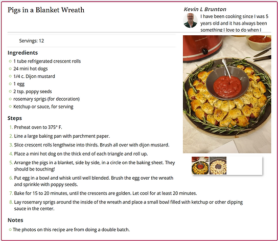 Screenshot 2025-01-02 130406.png