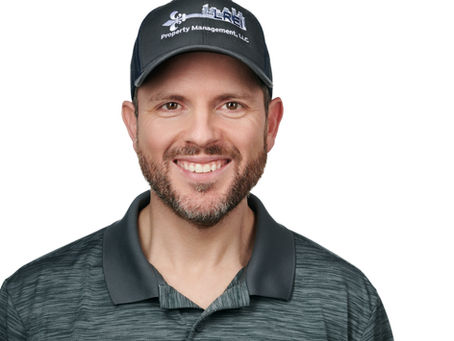 Success In Real Estate Investing Isn’t Magic. It’s Process: How Everyday Wins Create Wealth