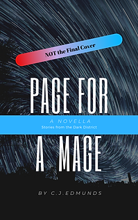 Page for a Mage- Concept Cover (1).png