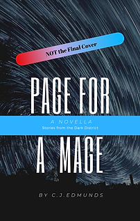Page for a Mage- Concept Cover (1).png