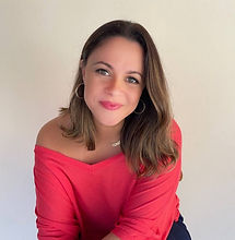 Fernanda Samico