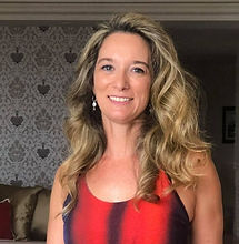 Andrea Silvana Rossi.jpg