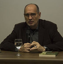 MARCO COUTINHO
