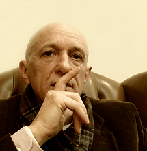 jorge-sesarino-10.png