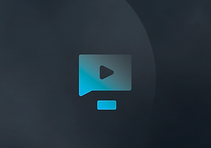 Logo ESPE