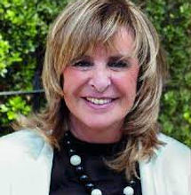 Eva Lerner