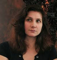 Josiane