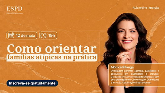 THUMB - 16.9 (2).png