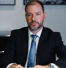 Carlos Renato Cunha (1).jpg