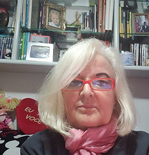 Sonia Motta