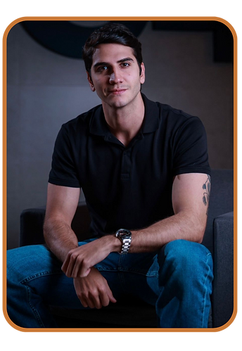 Design sem nome (14).png