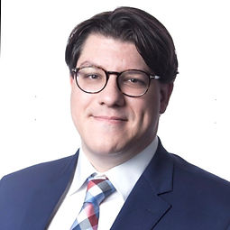 Tiago Caruso.jpeg