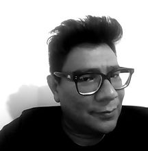 RICHARD COUTO