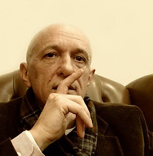 Jorje sesarino