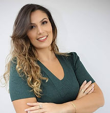 Jéssica Caiado.jpg