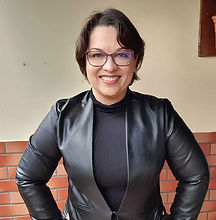 Renata Wirthmann_edited.jpg