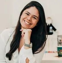 Carolina Moureirao.jpeg