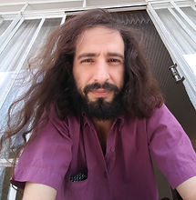 Vinicius Armiliato.jpg