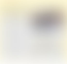 La technologie au service de l'humain