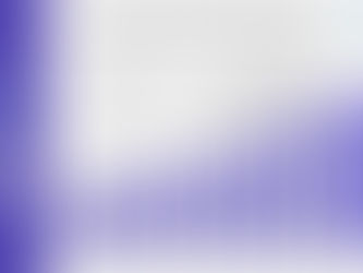 India Nail Care Market Size, Growth, Trends, Share, Analysis and Forecast 2025-2033