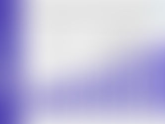 India Fertility Services Market Size, Industry Growth, Top Companies, and Forecast 2025-2033