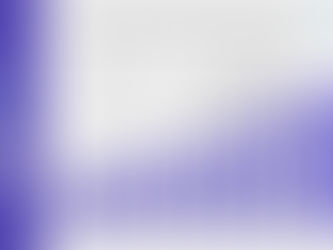 India Smartphone Market Size, Growth, Share, Trends, Analysis, Report 2025-2033