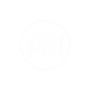 MEINL_PERCUSSION_LOGO_2024_digital_large