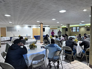 IMG_4530.JPG