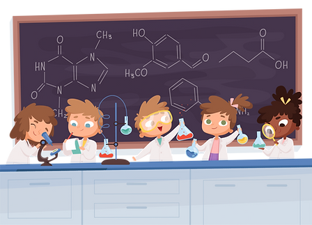 future in science.png
