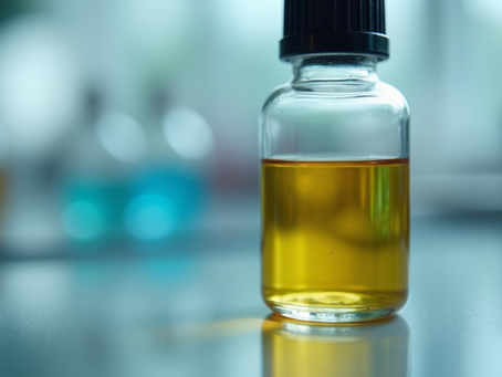 Il cannabidiolo CBD in Medicina e il Trattamento del Dolore