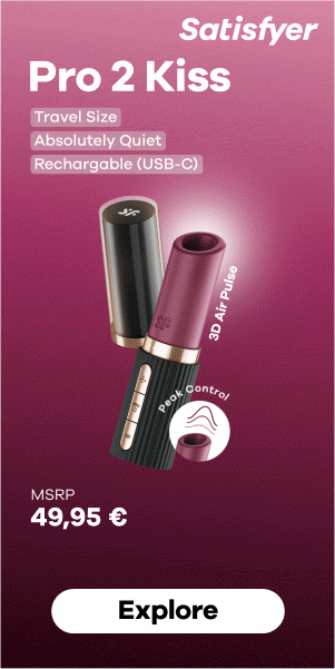 Satisfyer-Banner-B2B-Rotator-Plug2+-300x600.gif